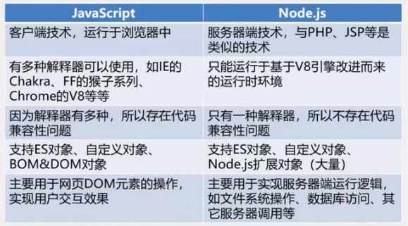 ZETFM795CiPoId4.jpg