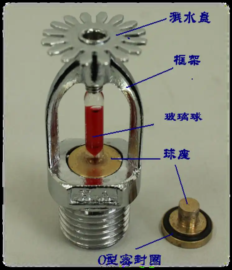 玻璃球喷头.png